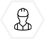 ремонт электроплит киев