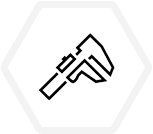 ремонт электроплит