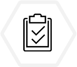 ремонт электрической плиты