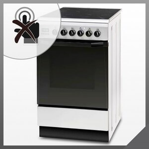 Elektroplita-vydaet-oshibki