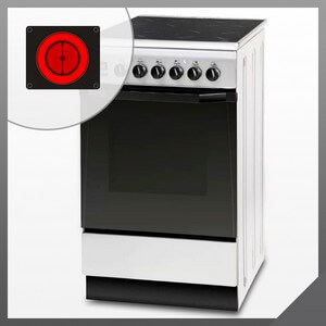 Ne-vyklyuchaetsya-konforka