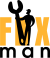 fix-man