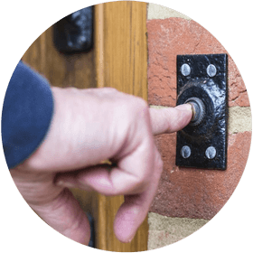 remont-electricheskih-plit