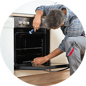 master-po-plitam-kiev